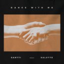 é GRAVE - Dance With Me