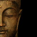 Sudha - Moola Meditation