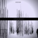 KOSIKK - Forward Movement