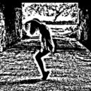 Osc Project - Strange Dance