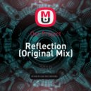 Osc Project - Reflection (Original Mix)