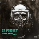 ZB.PRODUCT - Trunk (Original)
