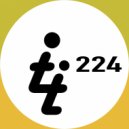 Alixander Raczkowski - Into Flossing (Original Mix)