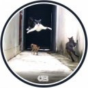Charlitas Delivery - Birds Would Be Jealous (Original Mix)