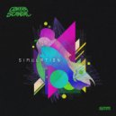 Contra Scandal - Astro (Original Mix)