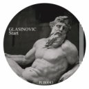 Glasinovic - Start (Original Mix)