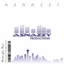 Asnazzy - Genesis Awakens (Original Mix)