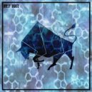 Alexskyspirit - Superdrug (Original Mix)