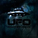 Hallow - Resistance (Original Mix)