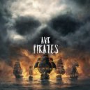 AVR - Pirates (Radio Edit)