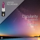 Moroni - Circularity