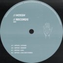 Arthus - K240 (Devv Remix)