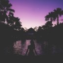 Cinematic Life - The Deepest