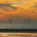 Aemonix - Another (Original Mix)
