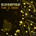Sixsense - In Your Eyes