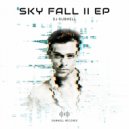 Dj Dubwell - Sky Fall II