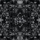 Digital D & HOUMAN - Foul Child
