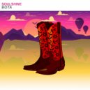 Soulshine - Bota (Original Mix)
