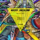 Massy Anzalone - The Beat (Original Mix)