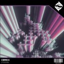 Cerex - Upamana (Original Mix)