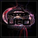 Hallow - Superficie (Original Mix)