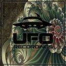 Rojan - Sliding Desert (Alexskyspirit Remix)