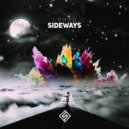 Embro - Sideways