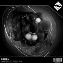 Cerex - Phantom