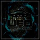 Pablo Caballero & Tankhamun - Warning Signs