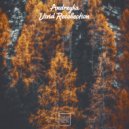 AndreyKa - Vivid Recollection (Original Mix)