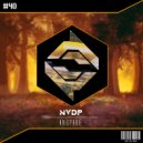 NVDP - Inspire (Original Mix)