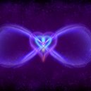 Dj White7 - The Infinity of Trance Music#Episode 013