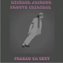 Michael Jackson - Smooth Criminal