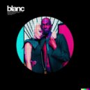 Faithless - Insomnia