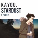 Kayou. - Stardust