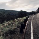 Jackson Pierce - Send Me To My Grave