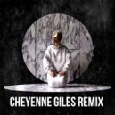 Virtual Self - Ghost Voices (Cheyenne Giles Remix)