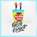 Jax Jones, & Years & Years - Play (Rob Crouch Remix)