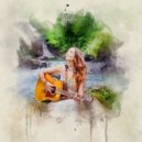 Lindsey Wise - Ah Ni Kuni