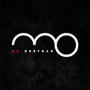 vohan - RestBar MO