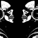 Artem Nitro - Techno party