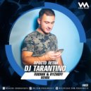 Dj Tarantino - Просто Летай (Rodnik & Ryzhoff Radio Edit)