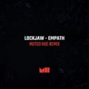 Lockjaw - Empath