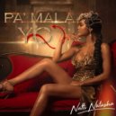 Nati Natasha - Pa Mala Yo