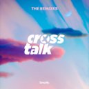 Crøss Talk  - Feels Like
