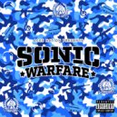 ROME RENA$ANCE - Proclamation (Interlude)
