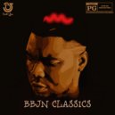 Big Daddy Jayy & Temi & Joe - Sabi Boy