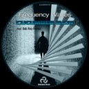Frequency Wave - Cucumber Rain (Bob Ray Remix)