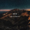 SLORAX & EMR3YGUL - Drifter