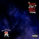 Zizat & Prince The Rookie - Settle For Less (feat. Prince The Rookie) (Original Mix)